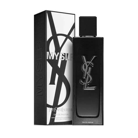 ysl y herren|ysl y myslf perfume.